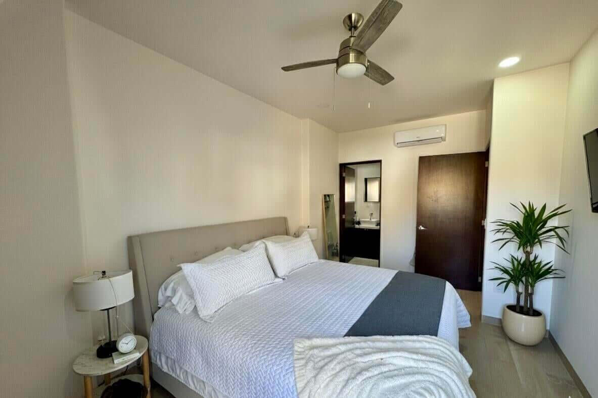 Your Room